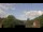 Webcam in Odenbach, 23.2 km entfernt