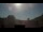 Webcam in Odenbach, 10.5 mi away