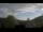 Webcam in Odenbach, 10.1 mi away