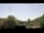 Webcam in Odenbach, 11.2 mi away
