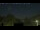 Webcam in Odenbach, 11.2 mi away