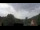 Webcam in Odenbach, 11.1 mi away