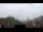 Webcam in Odenbach, 10.5 mi away