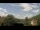 Webcam in Odenbach, 30.6 km entfernt