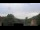Webcam in Odenbach, 20.2 mi away
