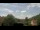 Webcam in Odenbach, 15 km entfernt