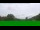 Webcam in Odenbach, 11.9 mi away