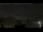 Webcam in Odenbach, 23.8 km entfernt