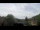 Webcam in Odenbach, 52.3 km