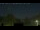 Webcam in Odenbach, 11.8 mi away
