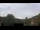 Webcam in Odenbach, 28.9 km entfernt