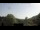 Webcam in Odenbach, 12.5 mi away