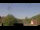 Webcam in Odenbach, 11.9 mi away