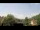 Webcam in Odenbach, 26.6 mi away