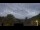 Webcam in Odenbach, 11.2 mi away