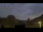 Webcam in Odenbach, 11.9 mi away