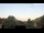 Webcam in Odenbach, 30.6 km