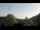 Webcam in Odenbach, 52.3 km