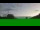 Webcam in Odenbach, 11.1 mi away