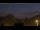 Webcam in Odenbach, 11.2 mi away