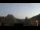 Webcam in Odenbach, 20.8 mi away