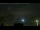 Webcam in Odenbach, 11.2 mi away