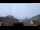 Webcam in Odenbach, 23.8 km entfernt