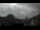 Webcam in Odenbach, 11.2 mi away