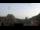 Webcam in Odenbach, 8.9 mi away