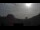 Webcam in Odenbach, 8.5 mi away