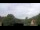 Webcam in Odenbach, 15.1 km