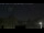 Webcam in Odenbach, 5.8 mi away