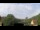 Webcam in Odenbach, 15.1 km