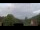 Webcam in Odenbach, 69.1 km