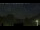 Webcam in Odenbach, 20.3 km entfernt