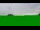Webcam in Odenbach, 12.9 mi away