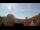 Webcam in Odenbach, 32.4 km