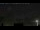 Webcam in Odenbach, 15.5 km entfernt