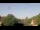 Webcam in Odenbach, 11.2 mi away