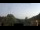 Webcam in Odenbach, 10.1 mi away