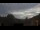 Webcam in Odenbach, 10.5 mi away