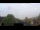 Webcam in Odenbach, 69.1 km