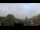 Webcam in Odenbach, 69.1 km
