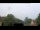 Webcam in Odenbach, 12.5 mi away
