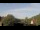 Webcam in Odenbach, 30.6 km entfernt