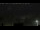 Webcam in Odenbach, 10.5 mi away