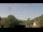 Webcam in Odenbach, 23.2 km entfernt