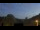 Webcam in Odenbach, 11.1 mi away