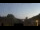 Webcam in Odenbach, 11.2 mi away