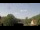 Webcam in Odenbach, 52.3 km